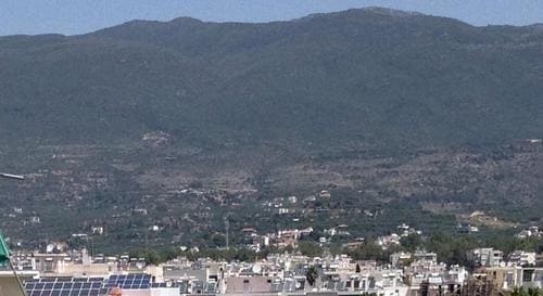 Hotel Plaza — hotel in Kalamata