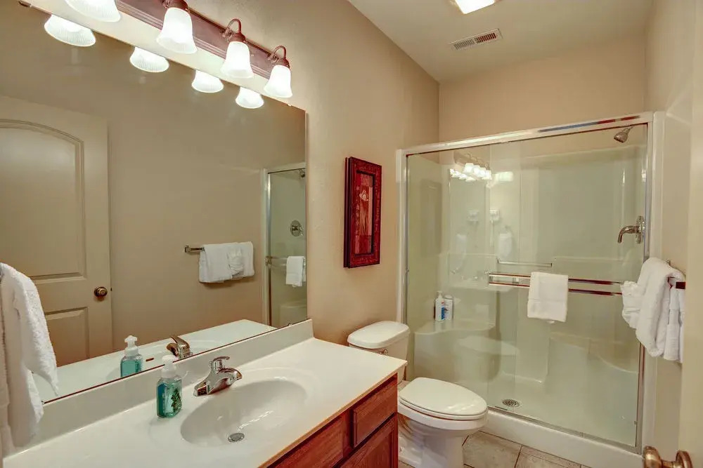 Thousand Hills Condo Resort - photo 19