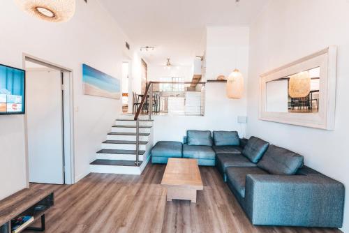 Inner City Oasis — 4-Star Luxury Hotel in Cairns, Australia