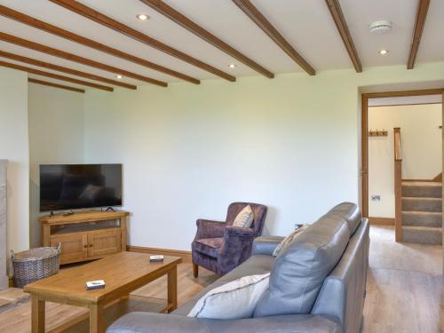 Deer Park Uk33360
