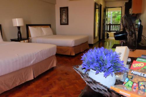 Boracay Malay Aklan Studio Unit — Unknown City — photo 2