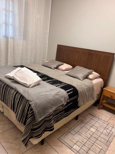 Tranquilo e perto de tudo em SR in Sao Roque, Brasil