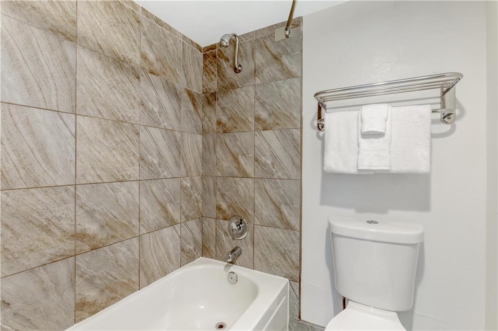 Best Western InnSuites Tucson Foothills Hotel & Suites - photo 72