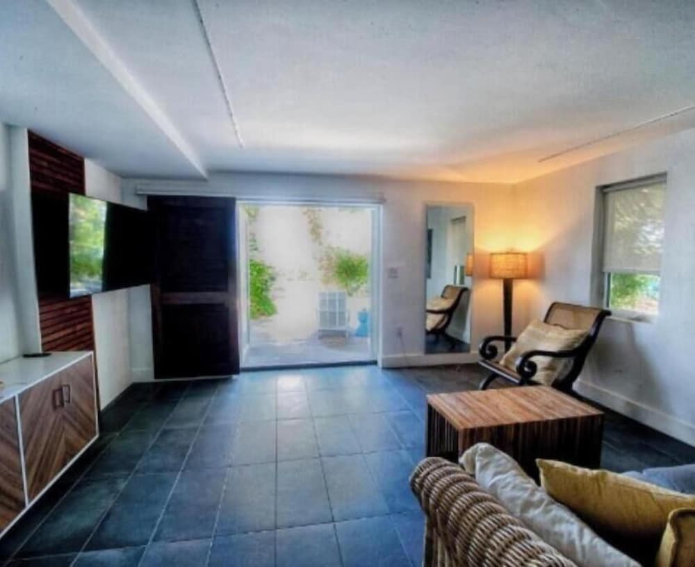 Casa Morada - photo 102