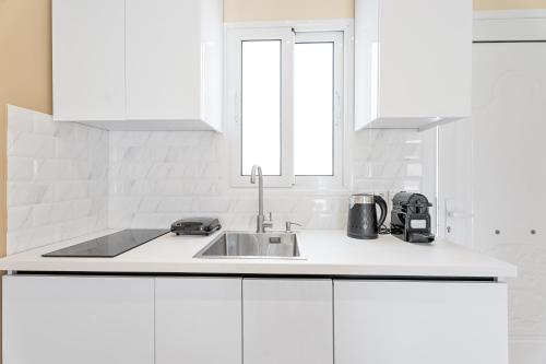 Nk Suites — Porto Cheli — photo 2