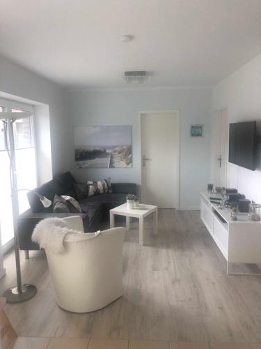 Ferienwohnung Völker — 4-Star Luxury Hotel in Timmendorfer Strand, Germany