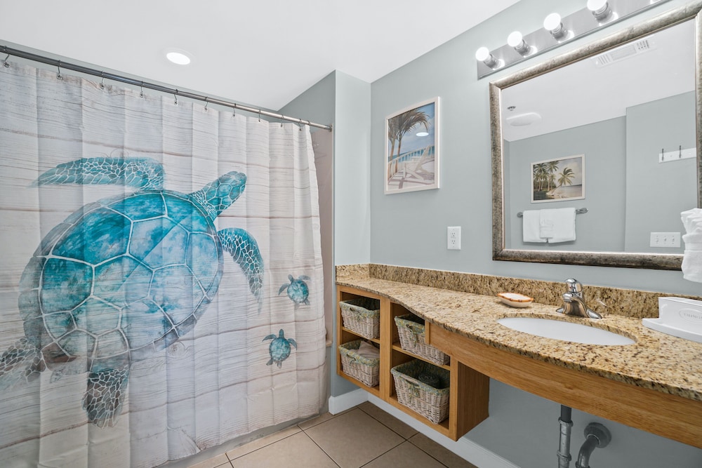 Splash Beach Resort by Panhandle Getaways - photo 740