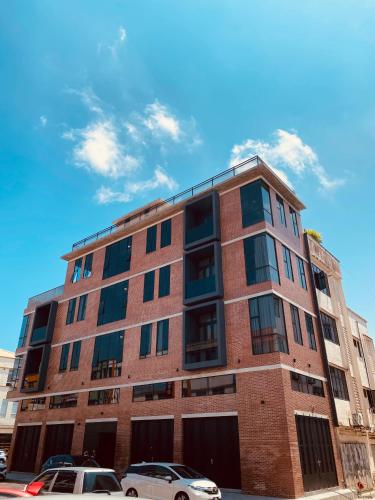 Based Mersing in Mersing, Malaysia