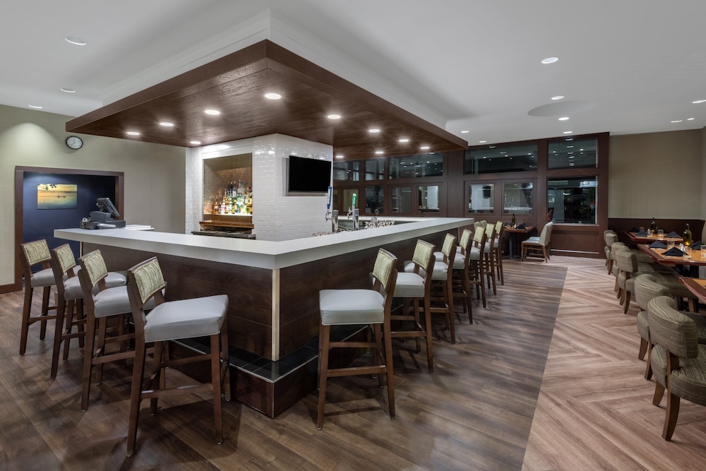 Holiday Inn & Suites Pittsfield Berkshires by IHG - photo 39
