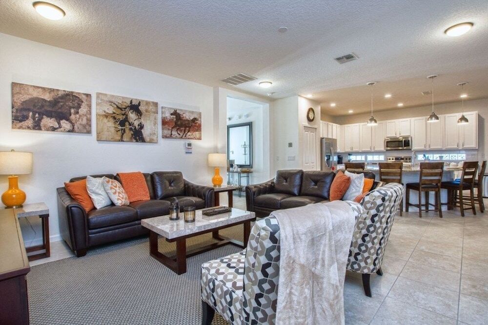 2675ca Sonoma Resort - photo 10