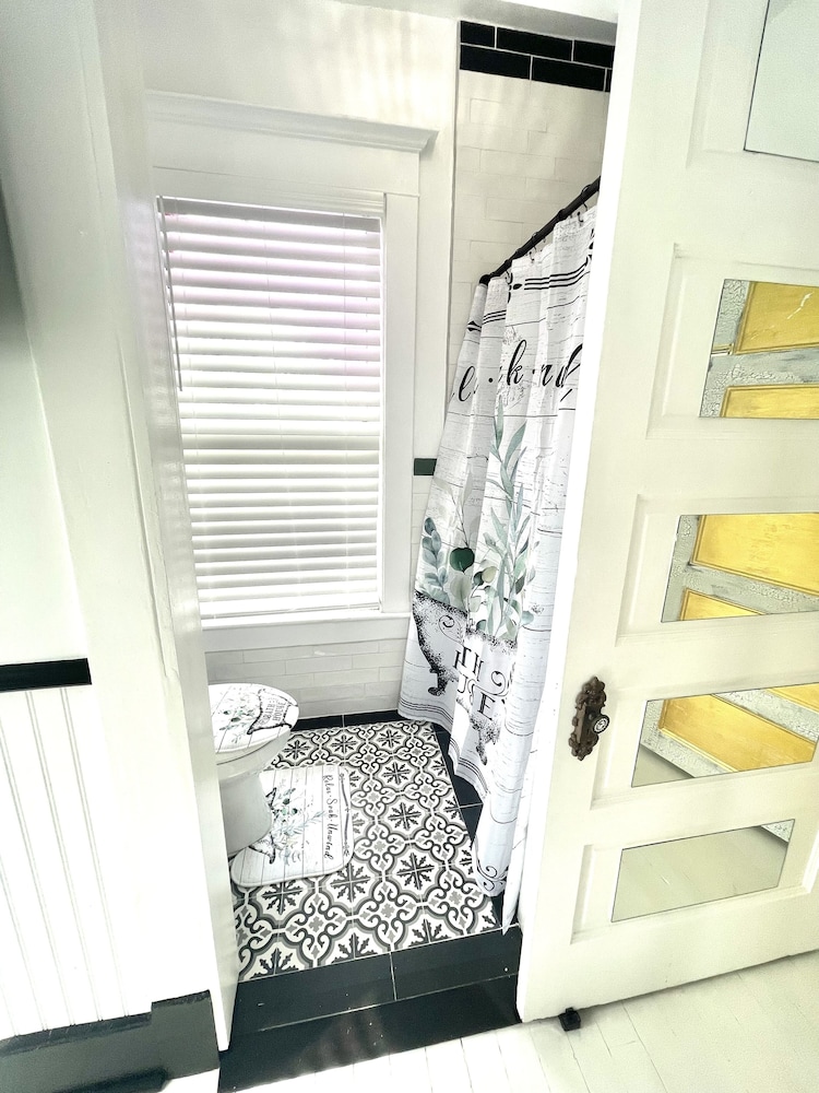 Prestige Collection Boutique hotel - photo 40