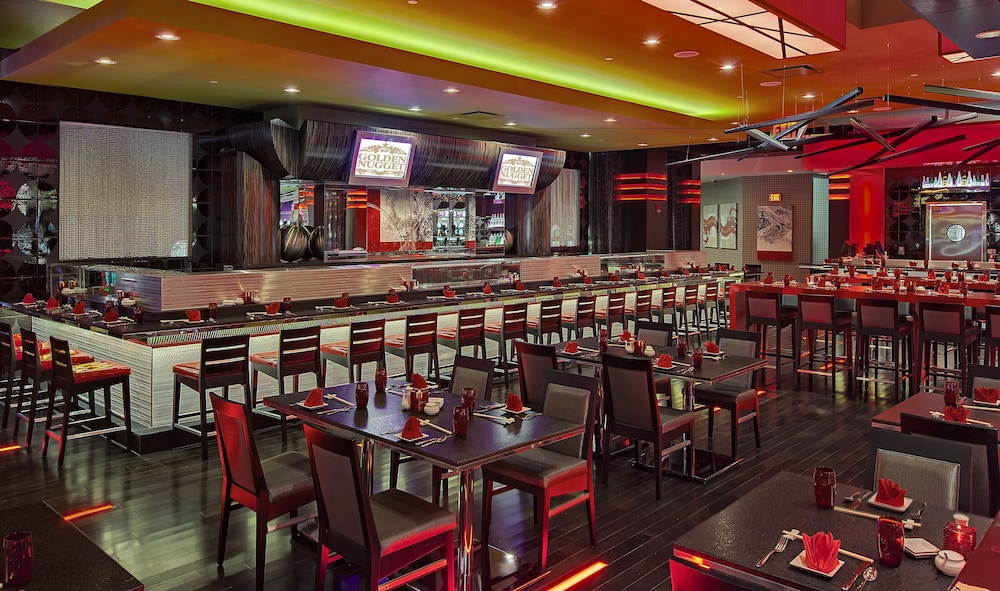 Golden Nugget - photo 42