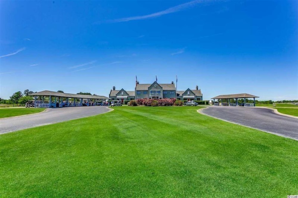 Legends Golf Resort Condos by Escape - photo 33