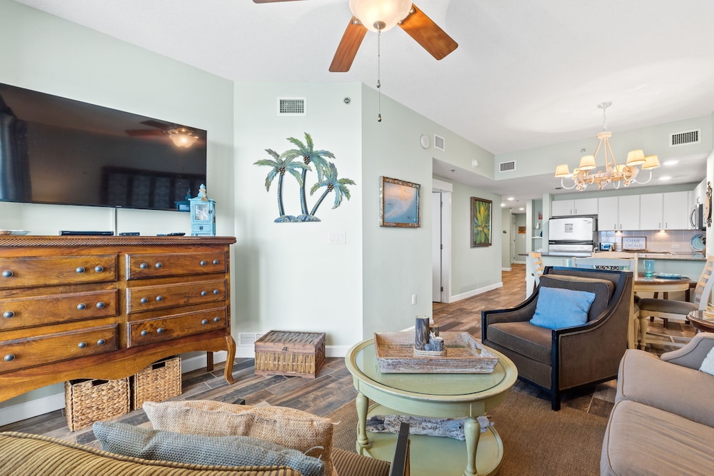 Grand Panama Beach Resort by Book That Condo - photo 161