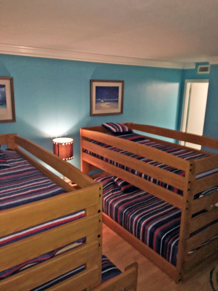 Springs Towers 804 - photo 11