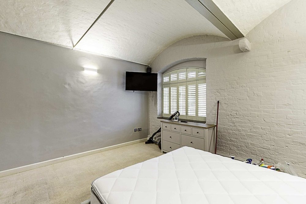 Hotelschiff Stinne - carbon neutral hotel in Wustrow
