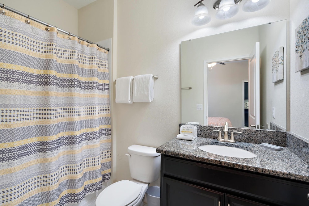 9152 Scramble dr - photo 23