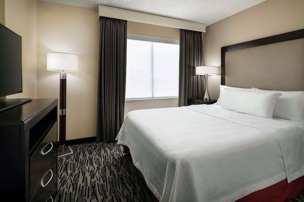 Homewood Suites by Hilton Anaheim Main Gate Area - photo 9
