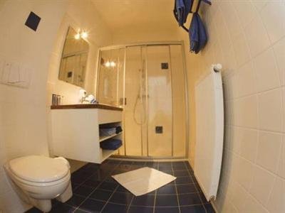 Urlaubs Oase Ferienresort — Sankt Poelten