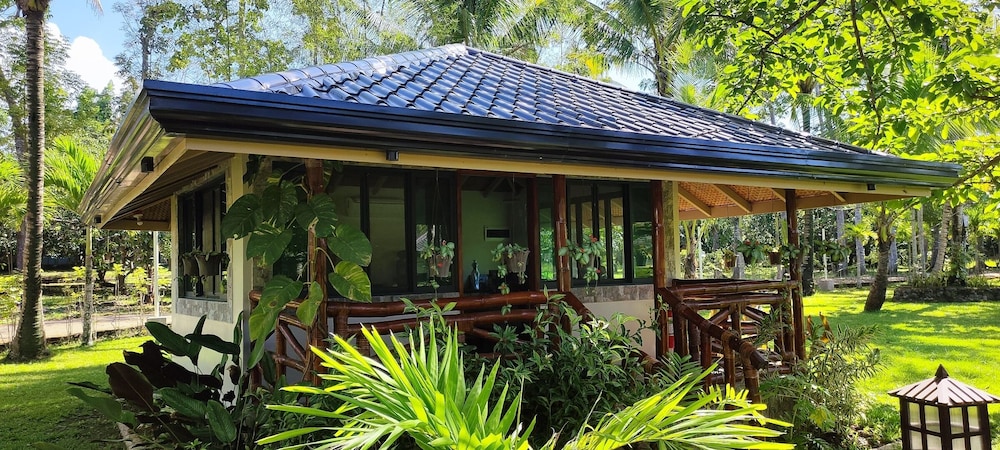 Denika’s Suites — Puerto Princesa — photo 3