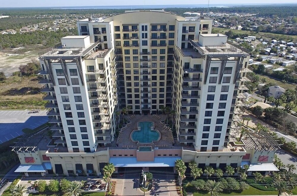 Origin at Seahaven 717 1 Br Hotel Room - photo 27