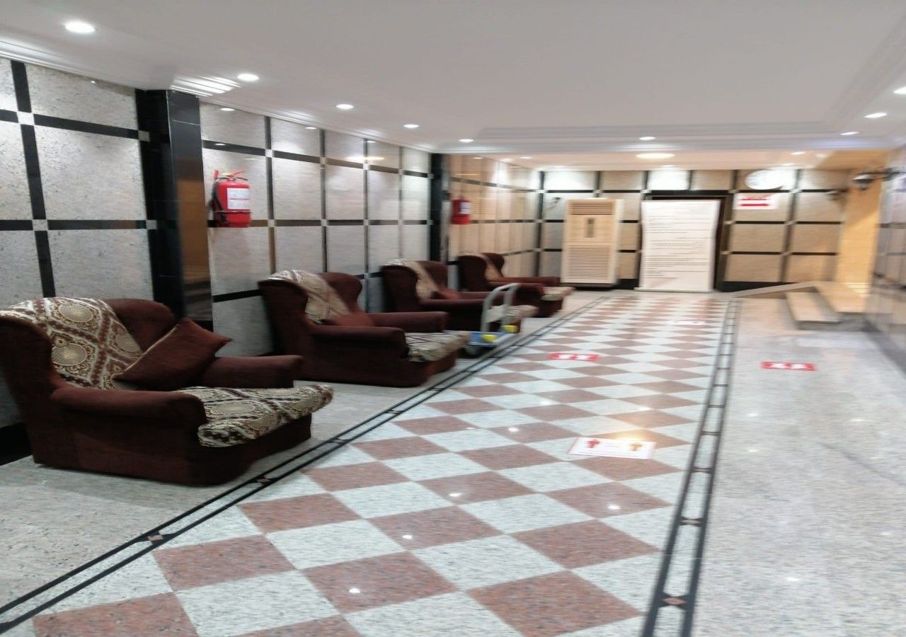 Remas Jeddah — Jeddah — photo 4