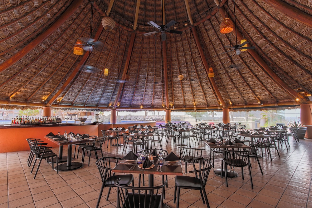 Sandos Finisterra All Inclusive
