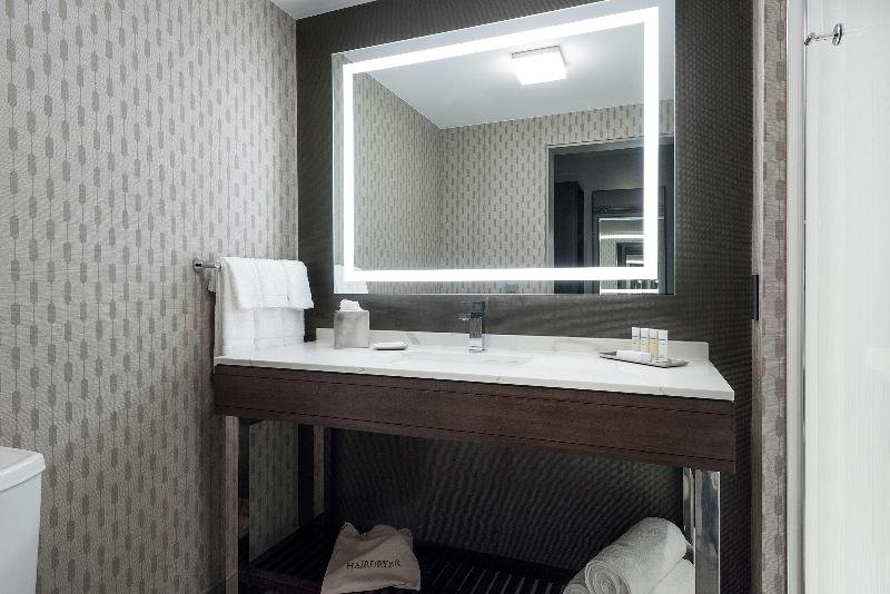 Hilton Garden Inn Hanover Lebanon - photo 165