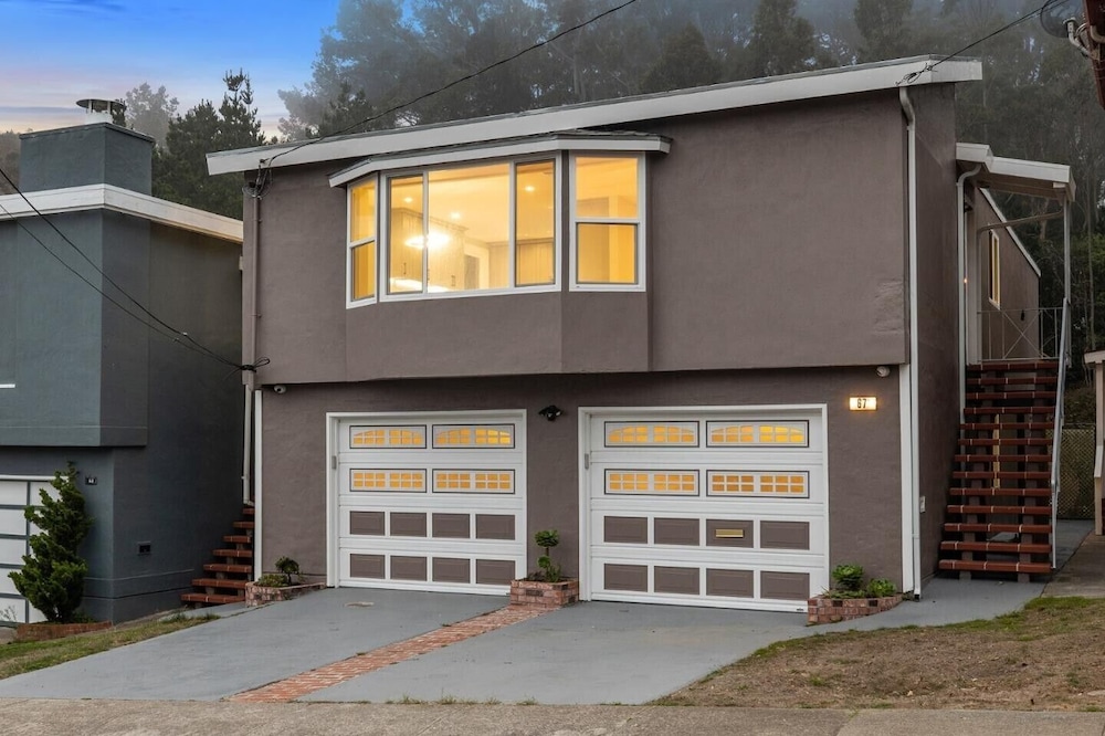 67 Alta Vista Way - photo 45