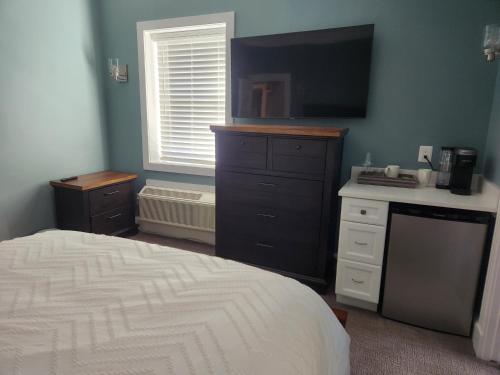 State House Inn - photo 3