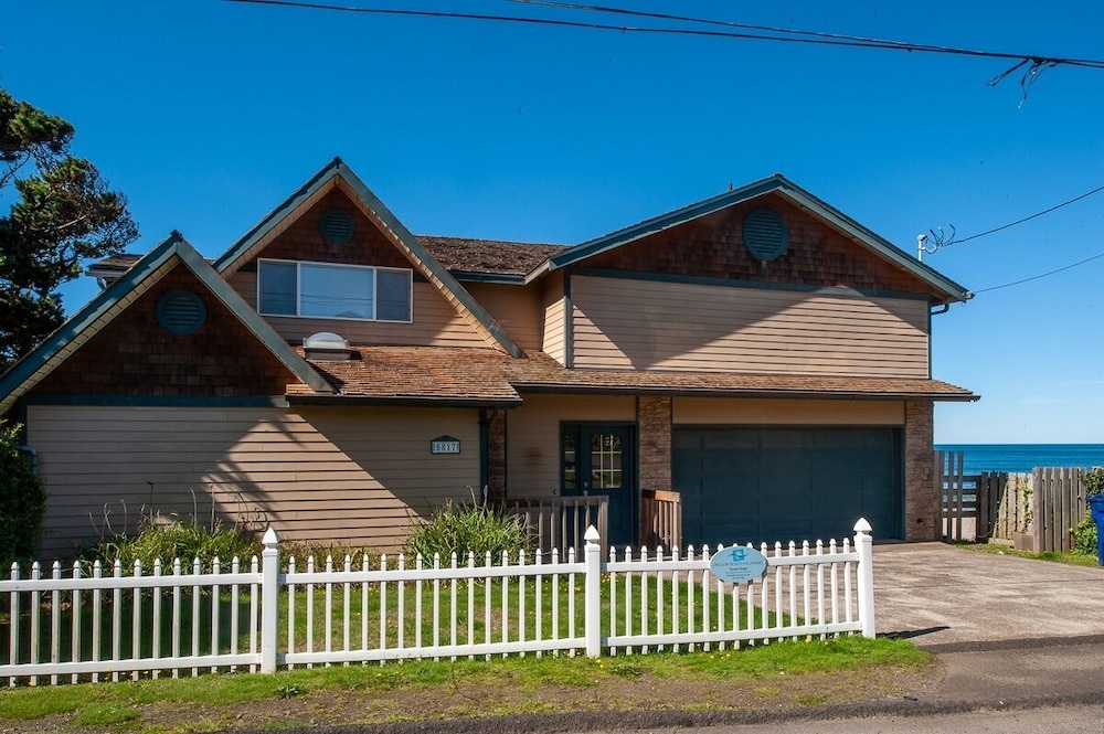 Sunset Ridge - photo 42