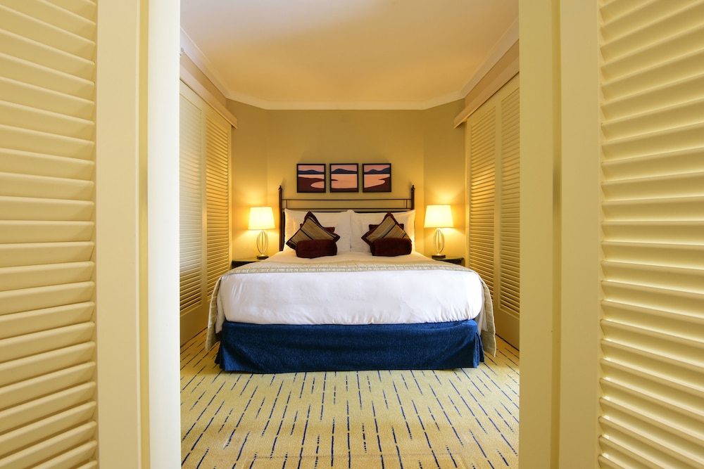 Corinthia St George’s Bay — San Giljan — photo 5