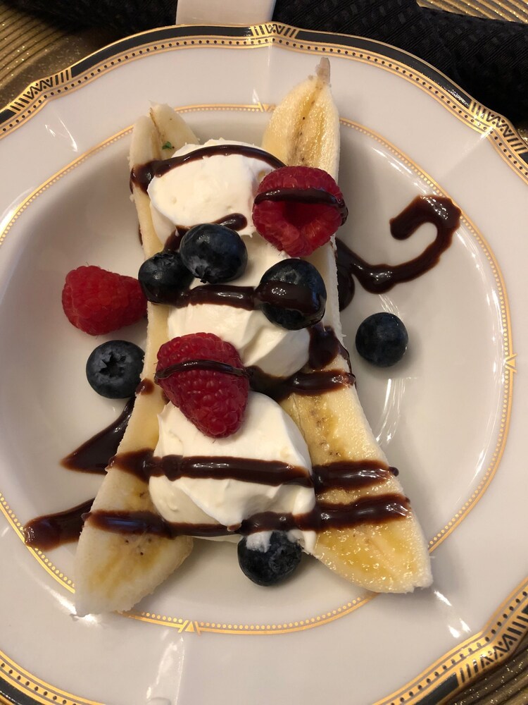 Avenue O Bed & Breakfast - photo 36
