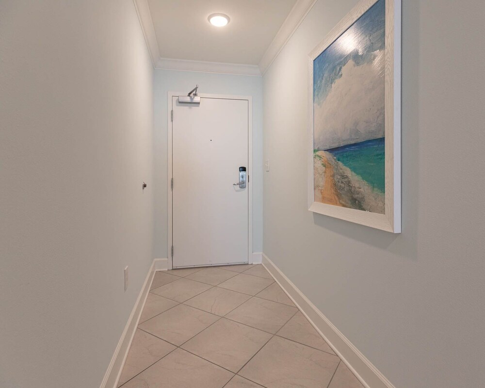Phoenix Gulf Towers 2202 2 Bedroom Condo - photo 48