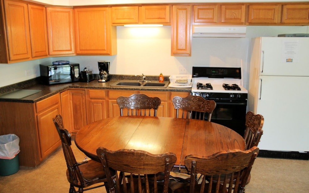 Lynnhurst Family Resort - photo 30