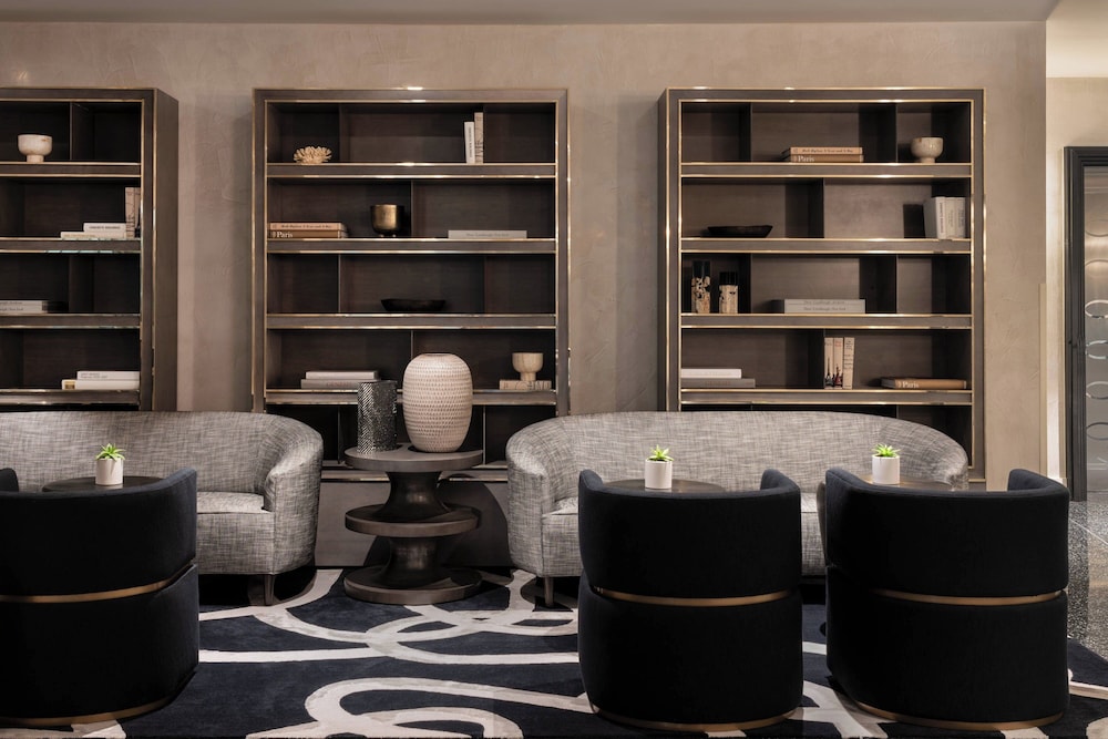 The Ritz Carlton South Beach - photo 98