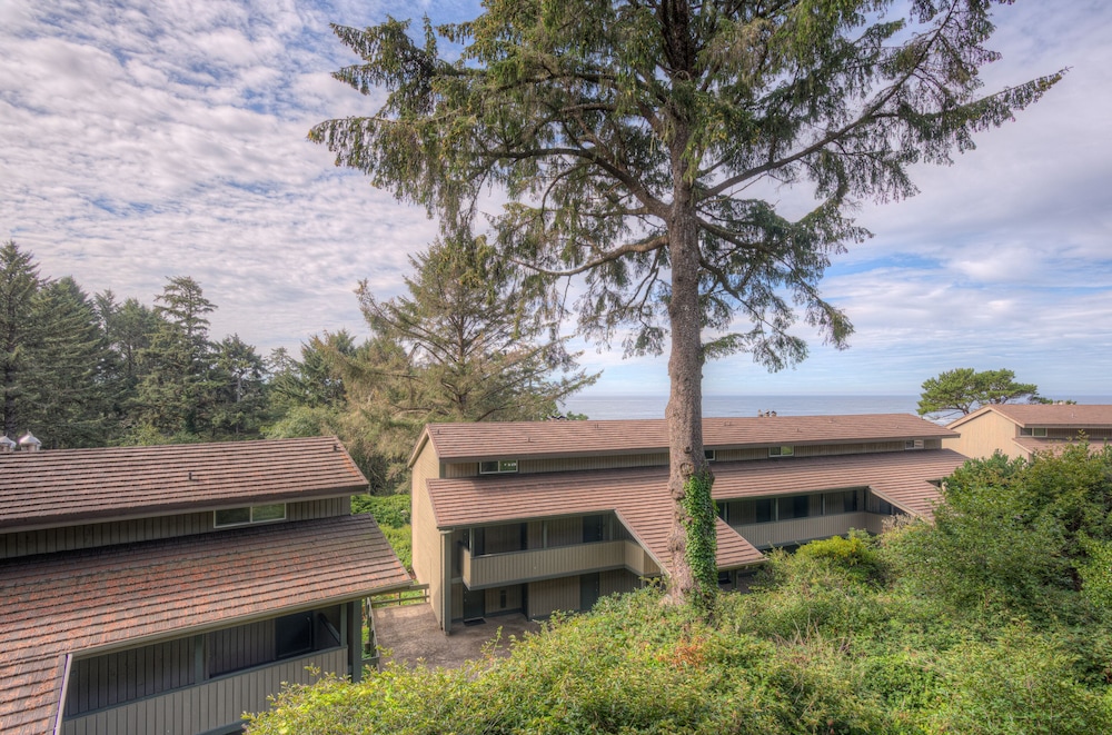 Inn at Otter Crest - photo 123