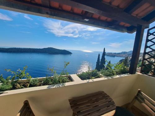 WOW Apartment Dubrovnik