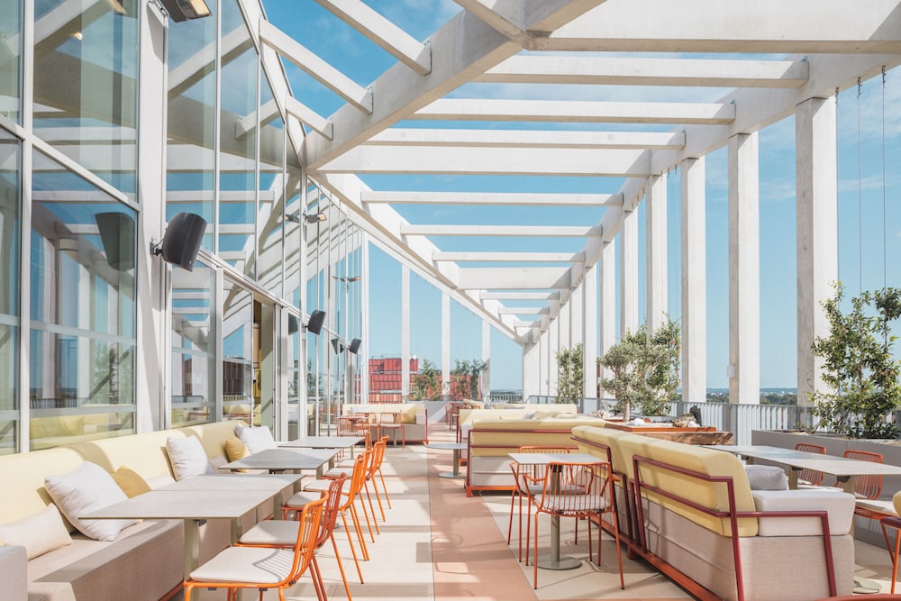 Sangha Toulouse in Toulouse, France