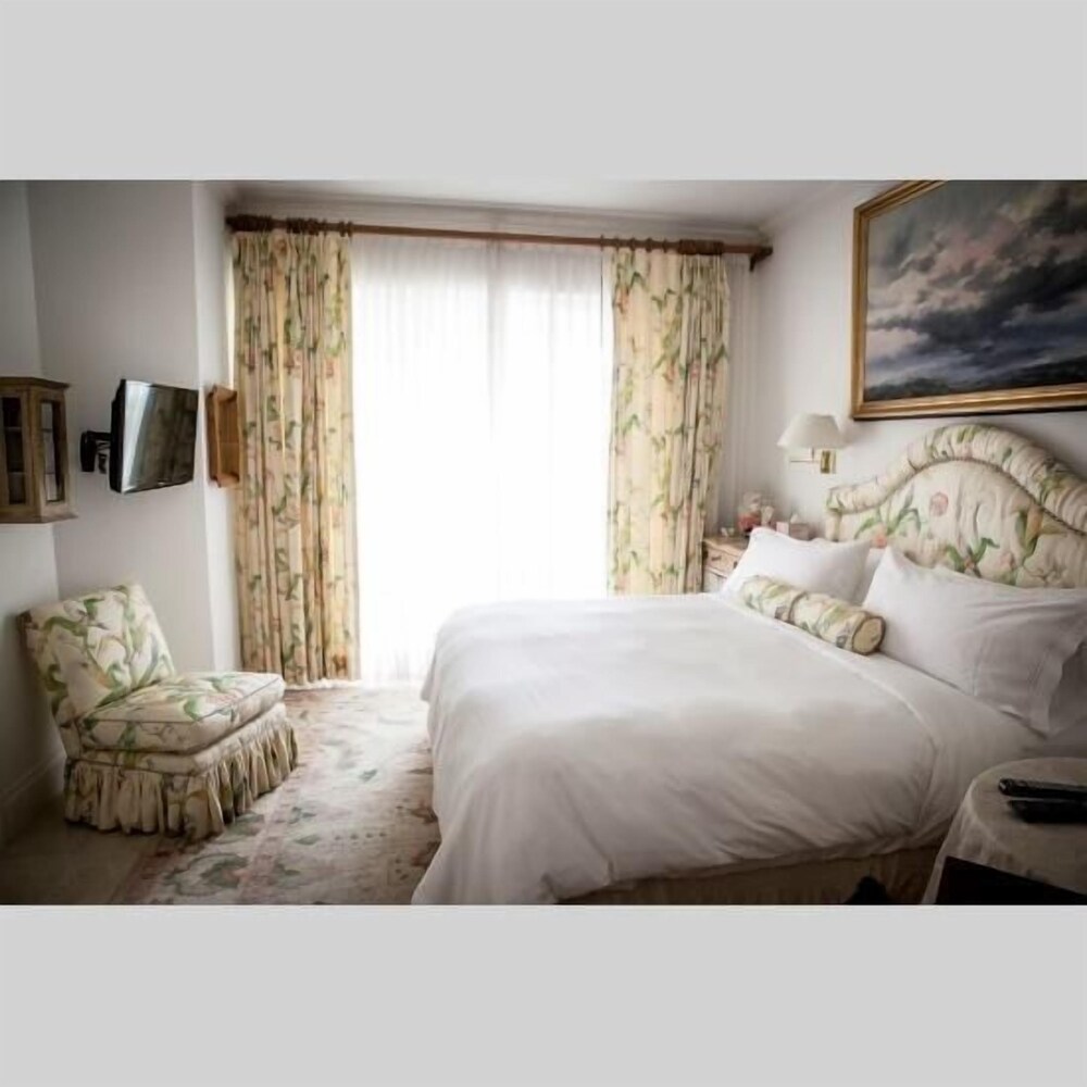Provident Luxury Suites Fisher Island - photo 11