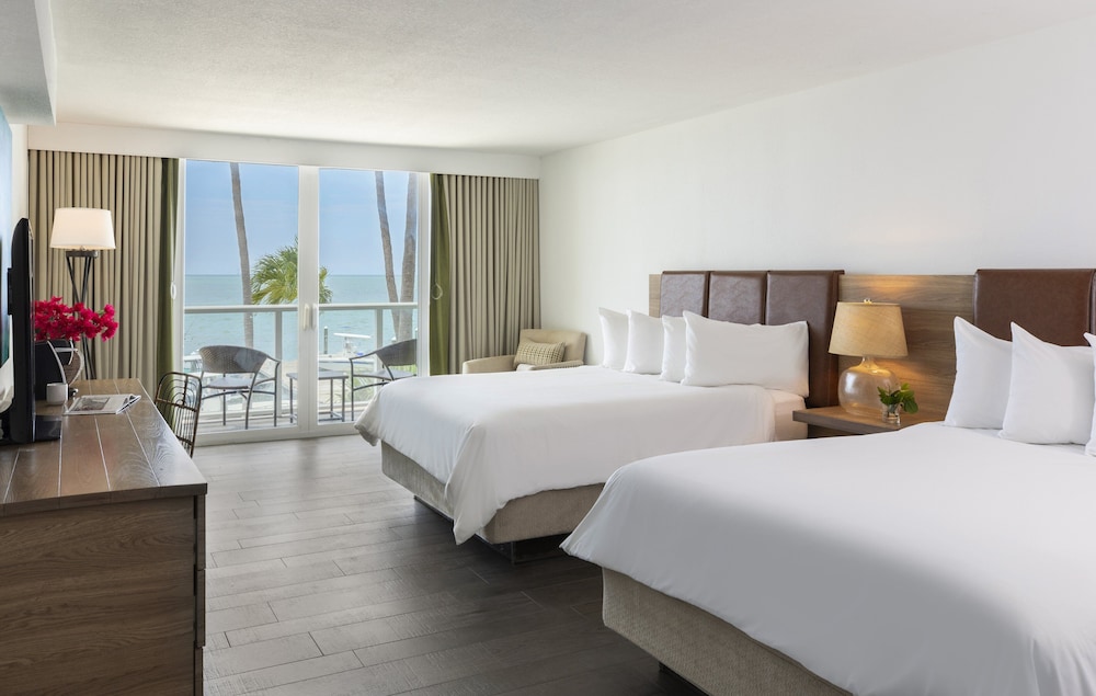 Amara Cay Resort - photo 15