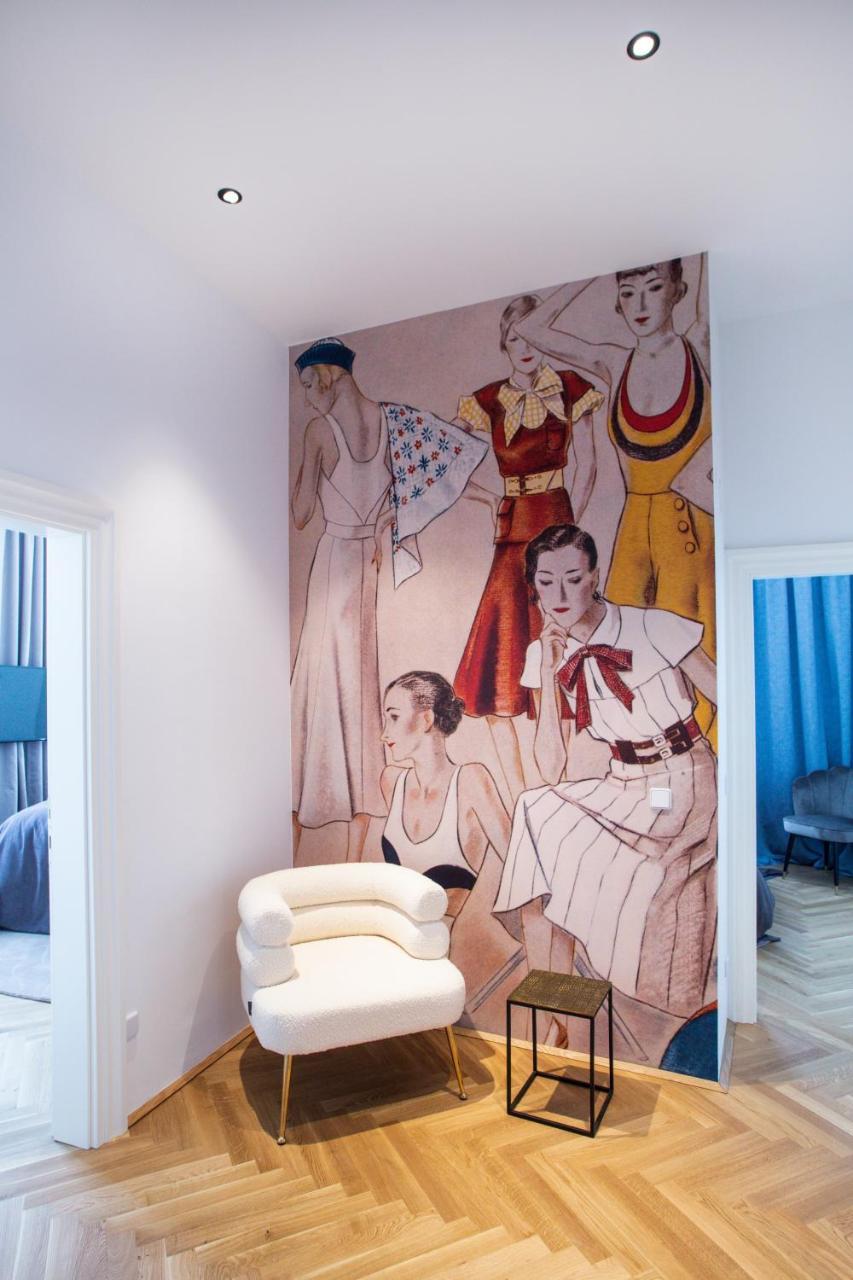 Sgrafit Hotel &Amp; Apartment — hotel in Retz