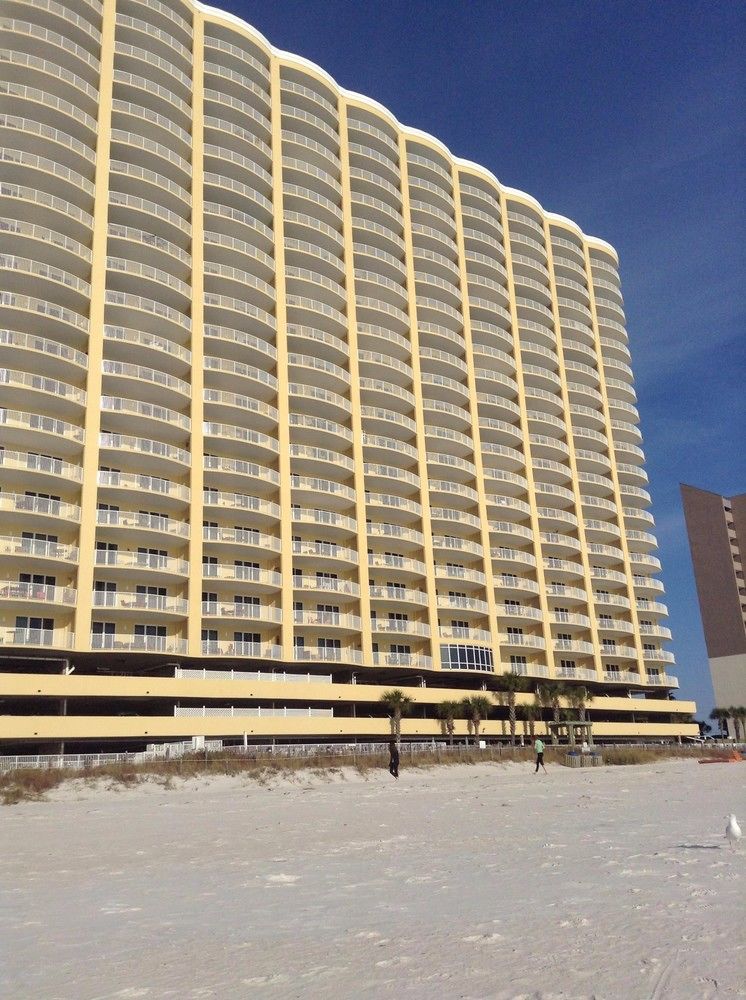 Emerald Isle by Pelican Property Management - photo 103
