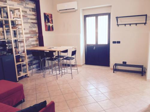 Casa Bertocco — Canale Monterano — photo 3