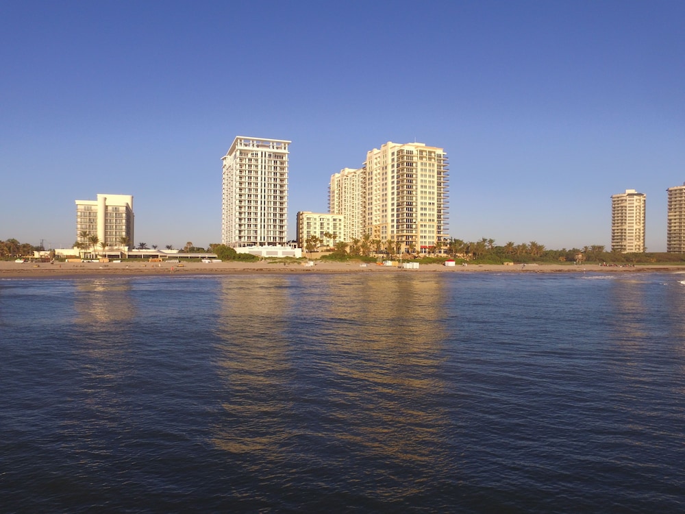 Palm Beach Singer Island Resort & Spa Luxury Suites - photo 368