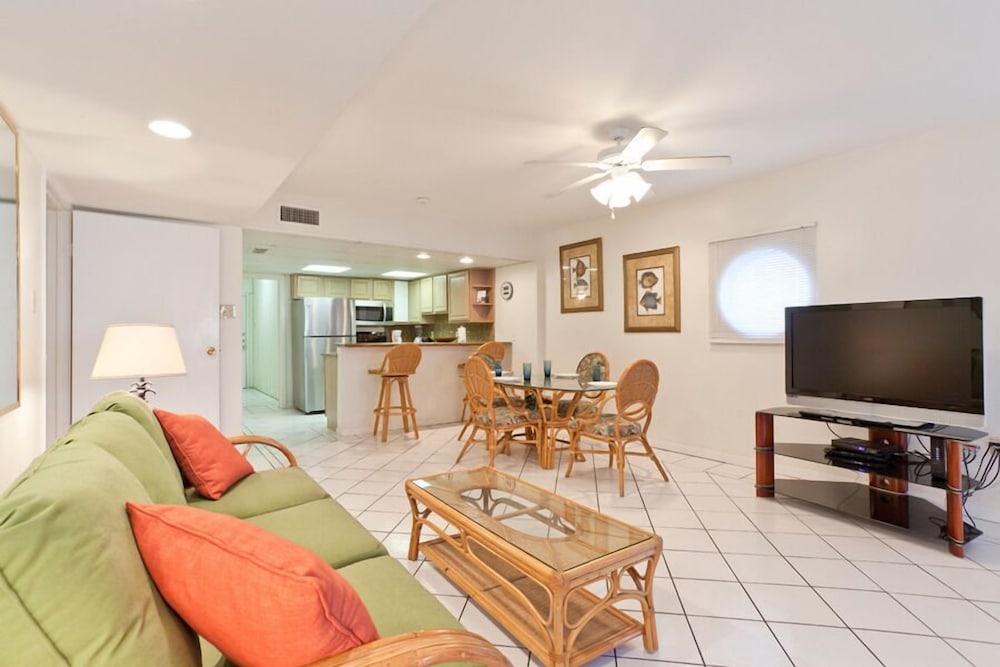 Bahia Mar by Padre Island Rentals - photo 91