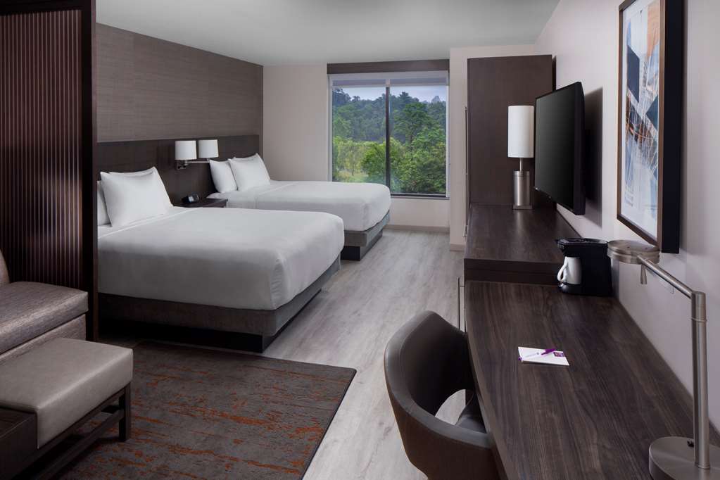 Hyatt Place Poughkeepsie Hudson Valley - photo 18