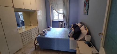 La casa di Chira con Casa Silvestro — 4-Star Luxury Hotel in Milan, Italy