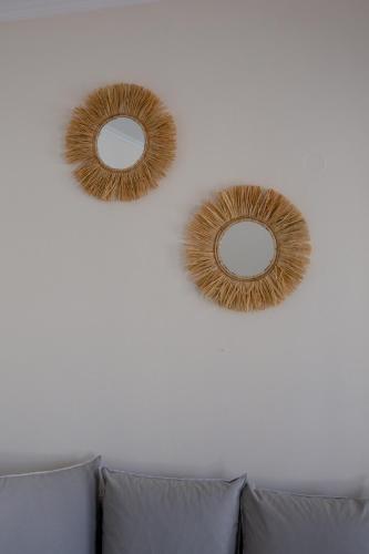 Opera House Hotel — Symi — photo 5