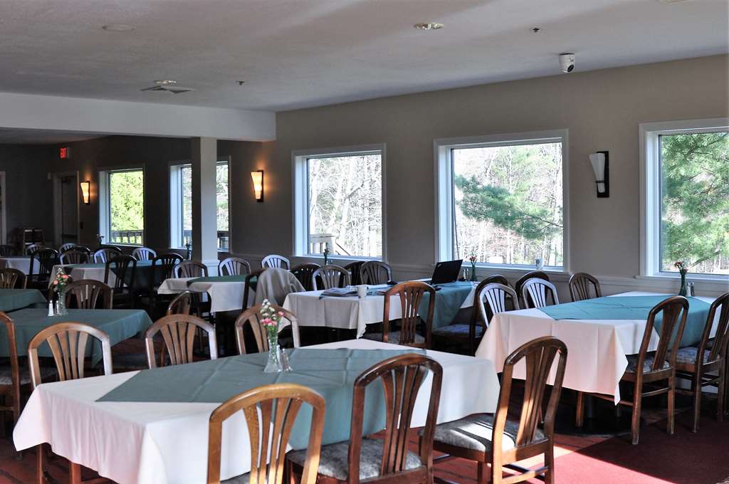 Fox Ridge Resort - photo 17